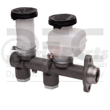 Dynamic Friction Company 355-67033 Master Cylinder