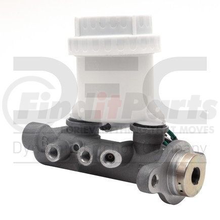 Dynamic Friction Company 355-67037 Master Cylinder