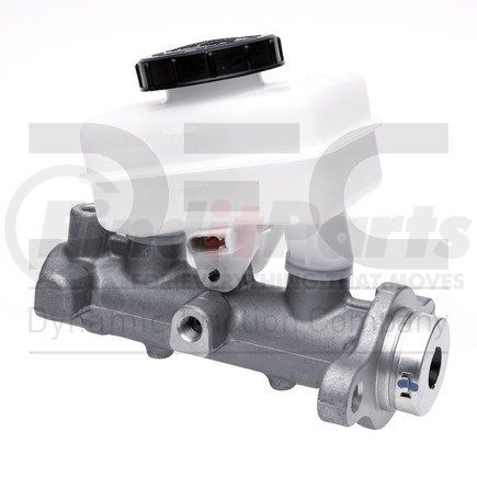 Dynamic Friction Company 355-67041 Master Cylinder