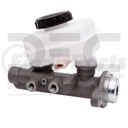 Dynamic Friction Company 355-67042 Master Cylinder