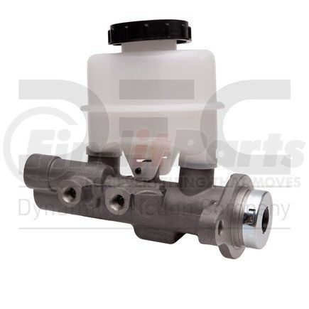 Dynamic Friction Company 355-67046 Master Cylinder