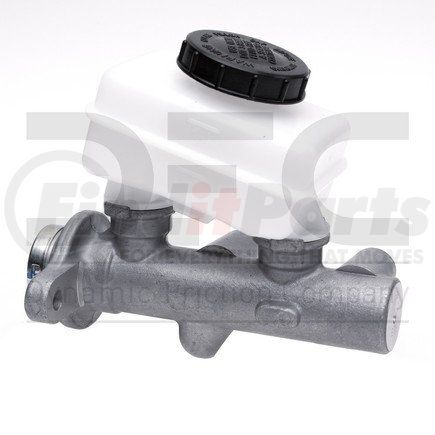 Dynamic Friction Company 355-67047 Master Cylinder