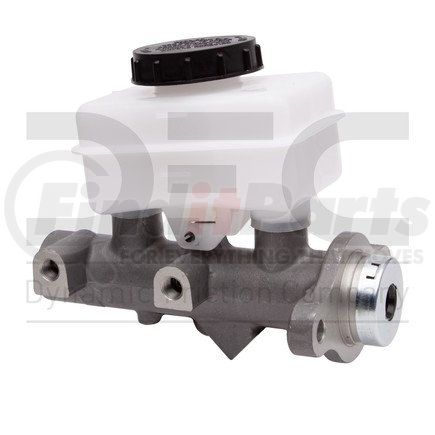 Dynamic Friction Company 355-67050 Master Cylinder