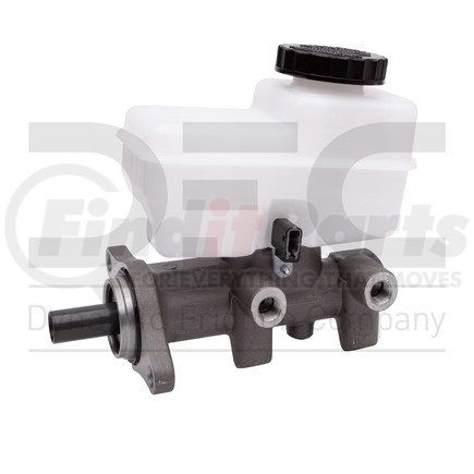 Dynamic Friction Company 355-67059 Master Cylinder