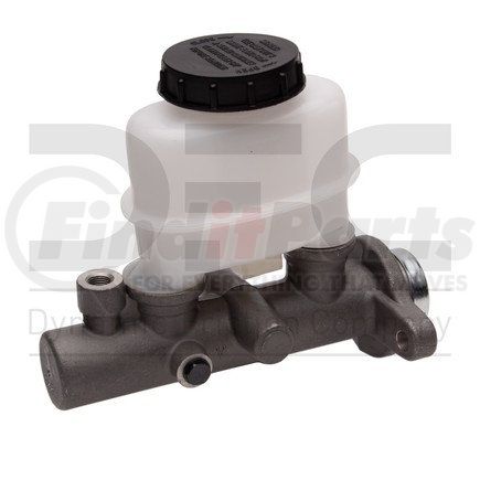 Dynamic Friction Company 355-67067 Master Cylinder