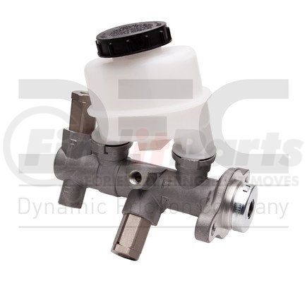 Dynamic Friction Company 355-67068 Master Cylinder