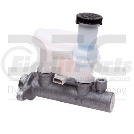 Dynamic Friction Company 355-67070 Master Cylinder