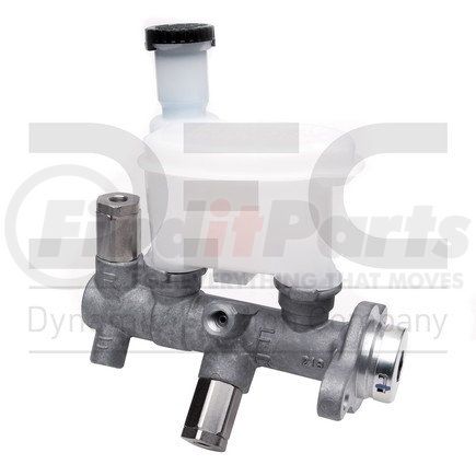 Dynamic Friction Company 355-67069 Master Cylinder