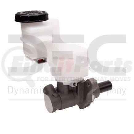 Dynamic Friction Company 355-67075 Master Cylinder