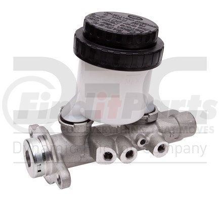 Dynamic Friction Company 355-67082 Master Cylinder