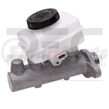 Dynamic Friction Company 355-67093 Master Cylinder