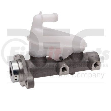 Dynamic Friction Company 355-67096 Master Cylinder