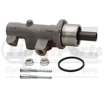Dynamic Friction Company 355-67106 Master Cylinder