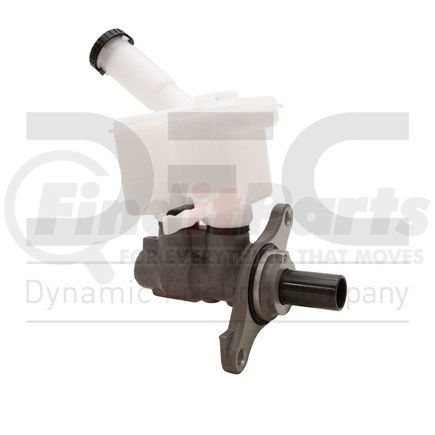 Dynamic Friction Company 355-67108 Master Cylinder