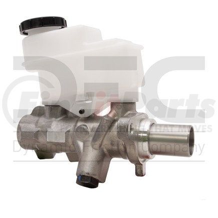 Dynamic Friction Company 355-67115 Master Cylinder