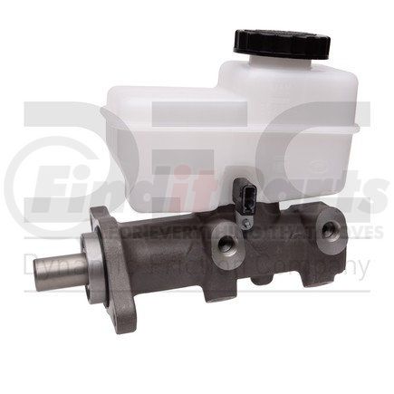 Dynamic Friction Company 355-67117 Master Cylinder