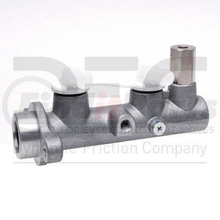 Dynamic Friction Company 355-67120 Master Cylinder