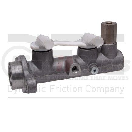 Dynamic Friction Company 355-67122 Master Cylinder