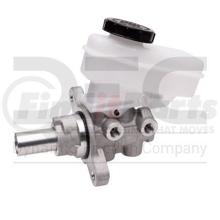 Dynamic Friction Company 355-68022 Master Cylinder