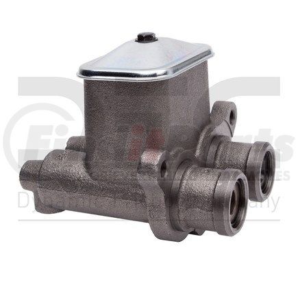 Dynamic Friction Company 355-71013 Master Cylinder