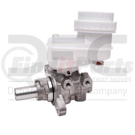 Dynamic Friction Company 355-72024 Master Cylinder