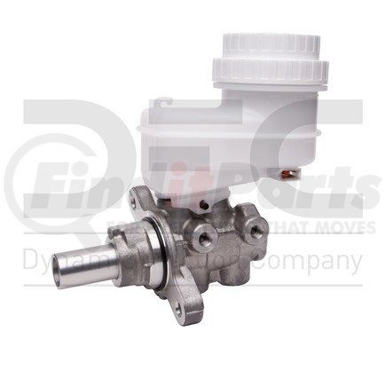 Dynamic Friction Company 355-72023 Master Cylinder