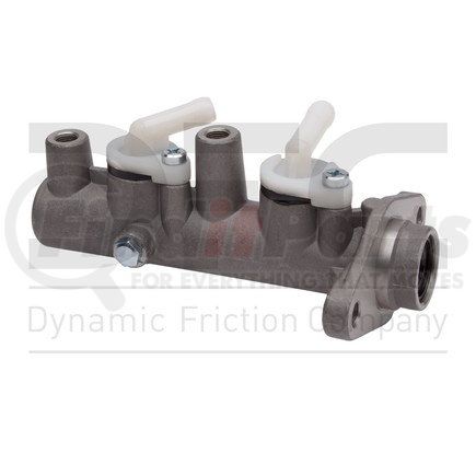 Dynamic Friction Company 355-72040 Master Cylinder