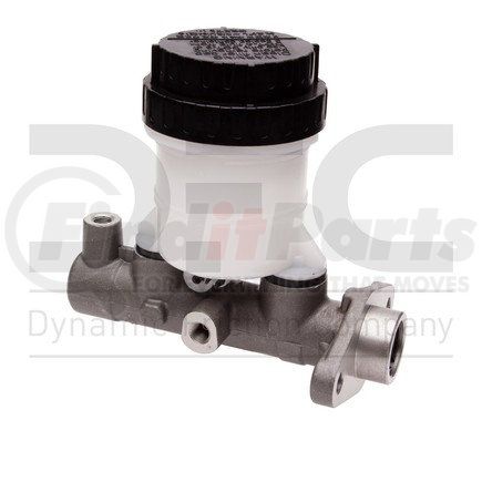 Dynamic Friction Company 355-72035 Master Cylinder