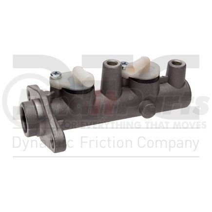 Dynamic Friction Company 355-72043 Master Cylinder