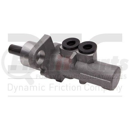 Dynamic Friction Company 355-73011 Master Cylinder