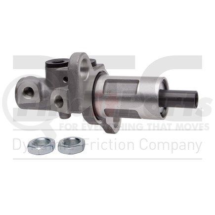 Dynamic Friction Company 355-73013 Master Cylinder