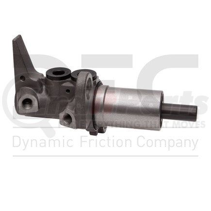 Dynamic Friction Company 355-73017 Master Cylinder