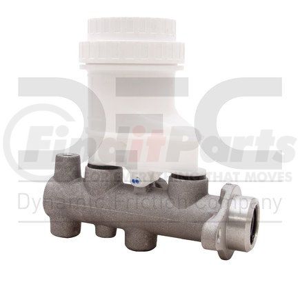 Dynamic Friction Company 355-72011 Master Cylinder