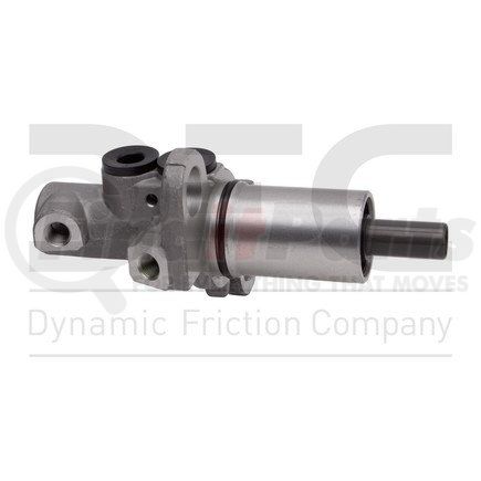 Dynamic Friction Company 355-74000 Master Cylinder