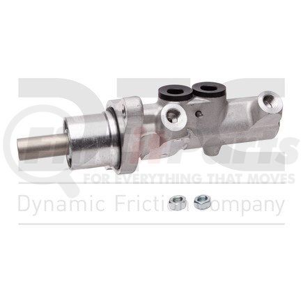Dynamic Friction Company 355-74004 Master Cylinder