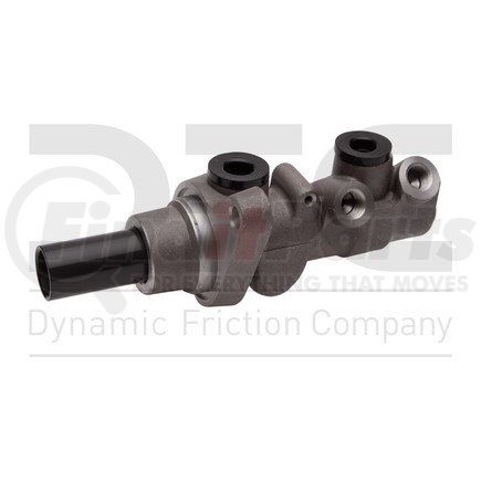 Dynamic Friction Company 355-74009 Master Cylinder