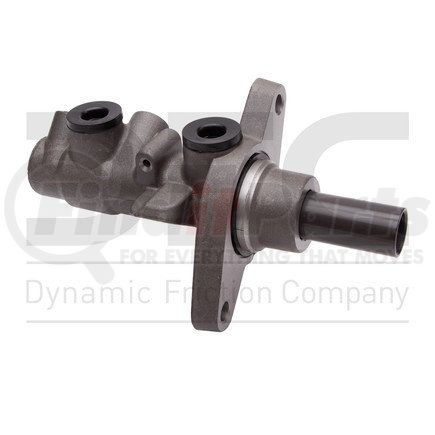 Dynamic Friction Company 355-74010 Master Cylinder