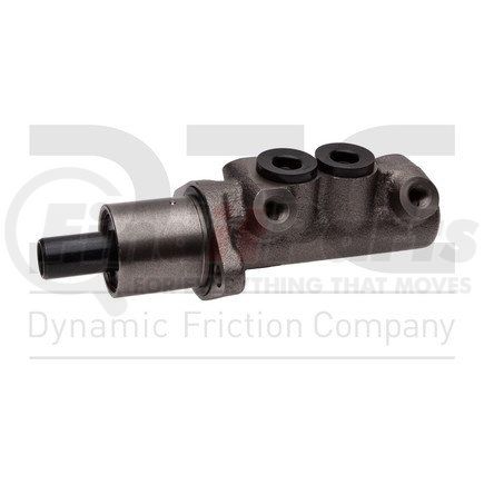 Dynamic Friction Company 355-74031 Master Cylinder