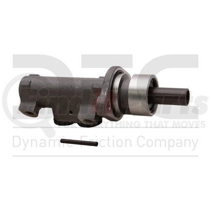 Dynamic Friction Company 355-74034 Master Cylinder