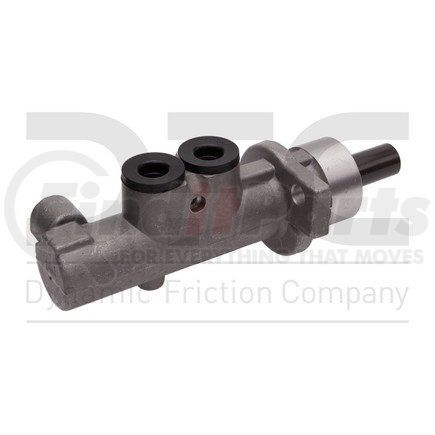 Dynamic Friction Company 355-74042 Master Cylinder