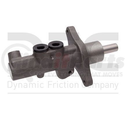 Dynamic Friction Company 355-74051 Master Cylinder