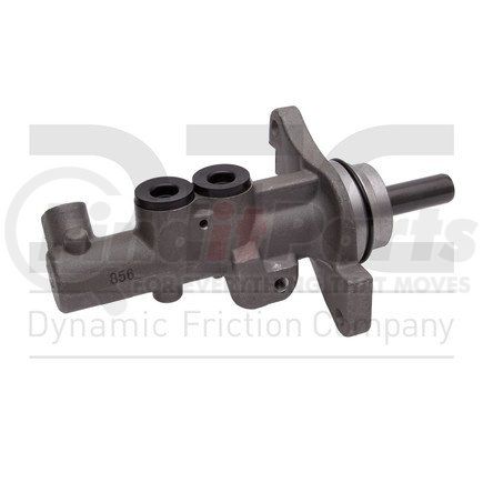 Dynamic Friction Company 355-74050 Master Cylinder