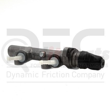 Dynamic Friction Company 355-74060 Master Cylinder