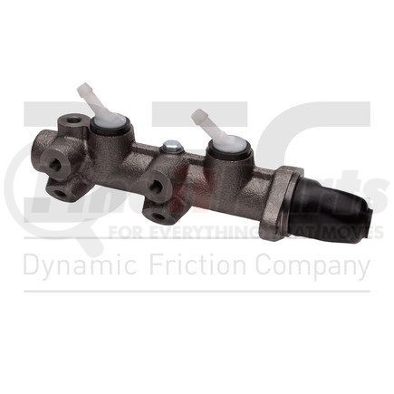 Dynamic Friction Company 355-74059 Master Cylinder