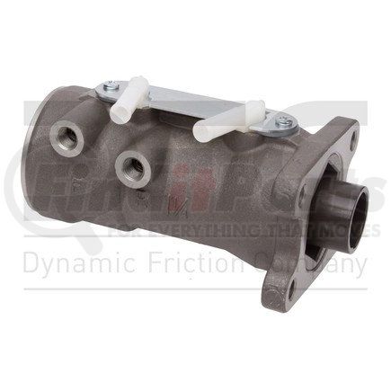 Dynamic Friction Company 355-47204 Master Cylinder