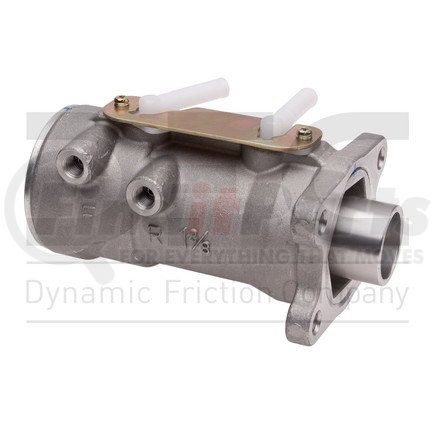 Dynamic Friction Company 355-47206 Master Cylinder