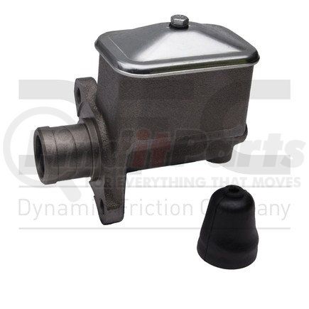 Dynamic Friction Company 355-47208 Master Cylinder