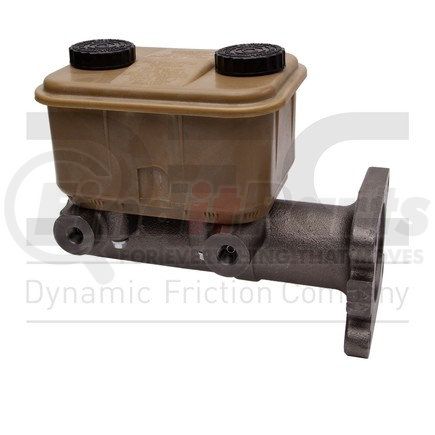 Dynamic Friction Company 355-47214 Master Cylinder