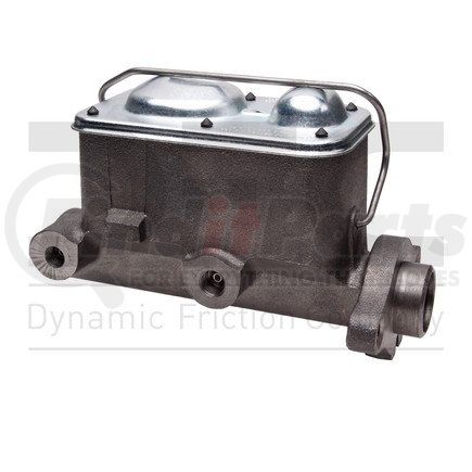 Dynamic Friction Company 355-48002 Master Cylinder