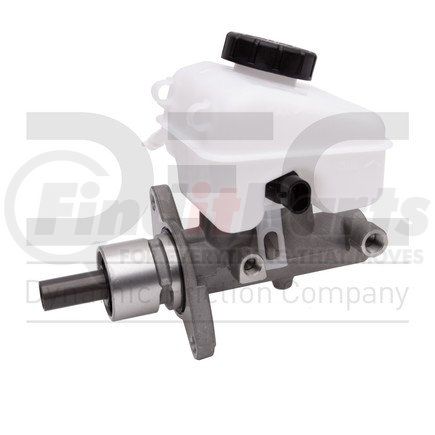 Dynamic Friction Company 355-53002 Master Cylinder